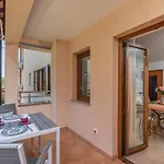 Ana * Poreč