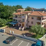 Ana Daire Poreč