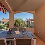 Apartman Ana *
