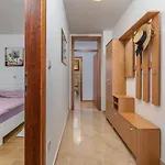 Ana Apartament *