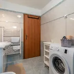 Apartament Ana Poreč