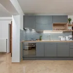 Ana *