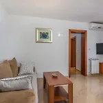 Ana * Poreč