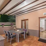 Apartament Ana
