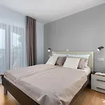 Ana Apartament Poreč