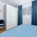 Ana * Poreč