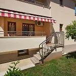 Apartman Ana Porec