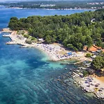 Ana Apartament *