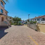 Ana Διαμέρισμα Πόρετς