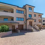 Apartament Ana