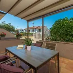 Ana Apartman