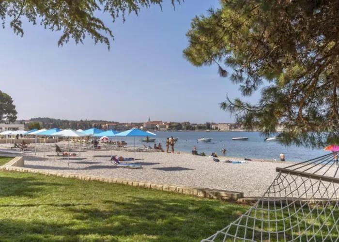 Apartament Ana *