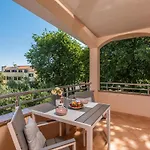 Daire Ana Poreč