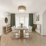 Daire Ana Poreč